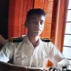 Jay Shah
