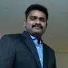 Phani Addala