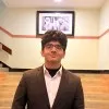Raunak Pal