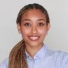 Ruhamah Temesgen