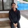 Mirsa Ferdian Putra