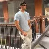 Sonu Choudhary
