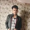 Jagdish Rajpurohit