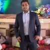 Soumyadip Chakraborty