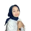 Zulfitri Handayani