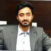 Harpreet Singh