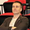 Vadim Iatsenko