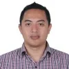 Abram Nata Yuswanto