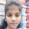 Latha