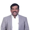 Lokesh