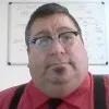 Paul Gomez
