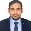 Ananth Kala