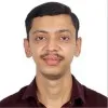 Harsh Rana