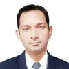 Muhammad Tariq Imran
