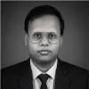 Ayush Mohan Rao