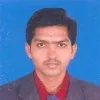 GMohanraj