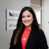Daniela
