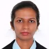 Neethu Prakash
