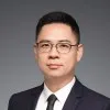 Yufei Li