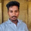 Dhanush Reddy