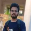 Rajiv Ranjan