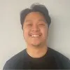 Steve Ma