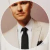 Zachary Johnson