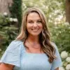 Megen McMullins