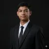 Aaqil Riaz