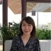 Amy Chen