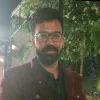 Chandra Sekhar Seethiraju