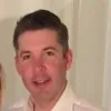 Brian Rhodes