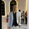 Saeid Hassan