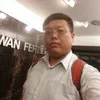 David Lin
