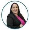 Lic Mitzy Nuñez Caraveo