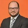 Felipe Rios
