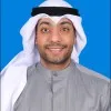 Abdulaziz Alasousi