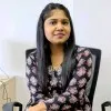 niveatha