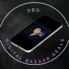 Digital Bazaar Deals