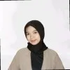 Rofiana Safhira Maharani