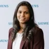 Sushmitha Murali