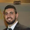 Fowzi Kurdi