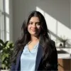 Rucha Saikhedkar