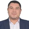 Amr El