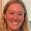 Rachel Kearns