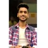 Neeraj Arya