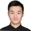 Xiaoyi Zhu
