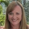 Heather Meloy PTA