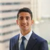 Andrew Zoraian