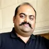 Arpan Aggarwal
